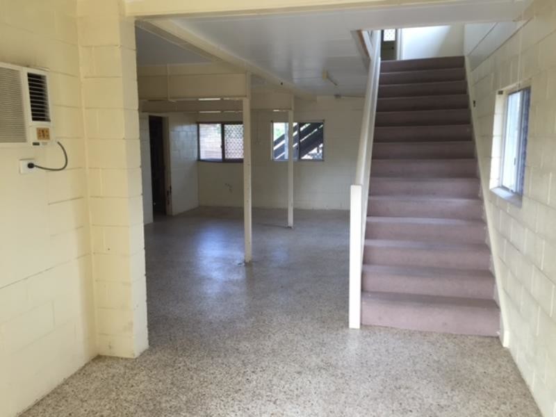 36 Edward Street, Berserker QLD 4701
